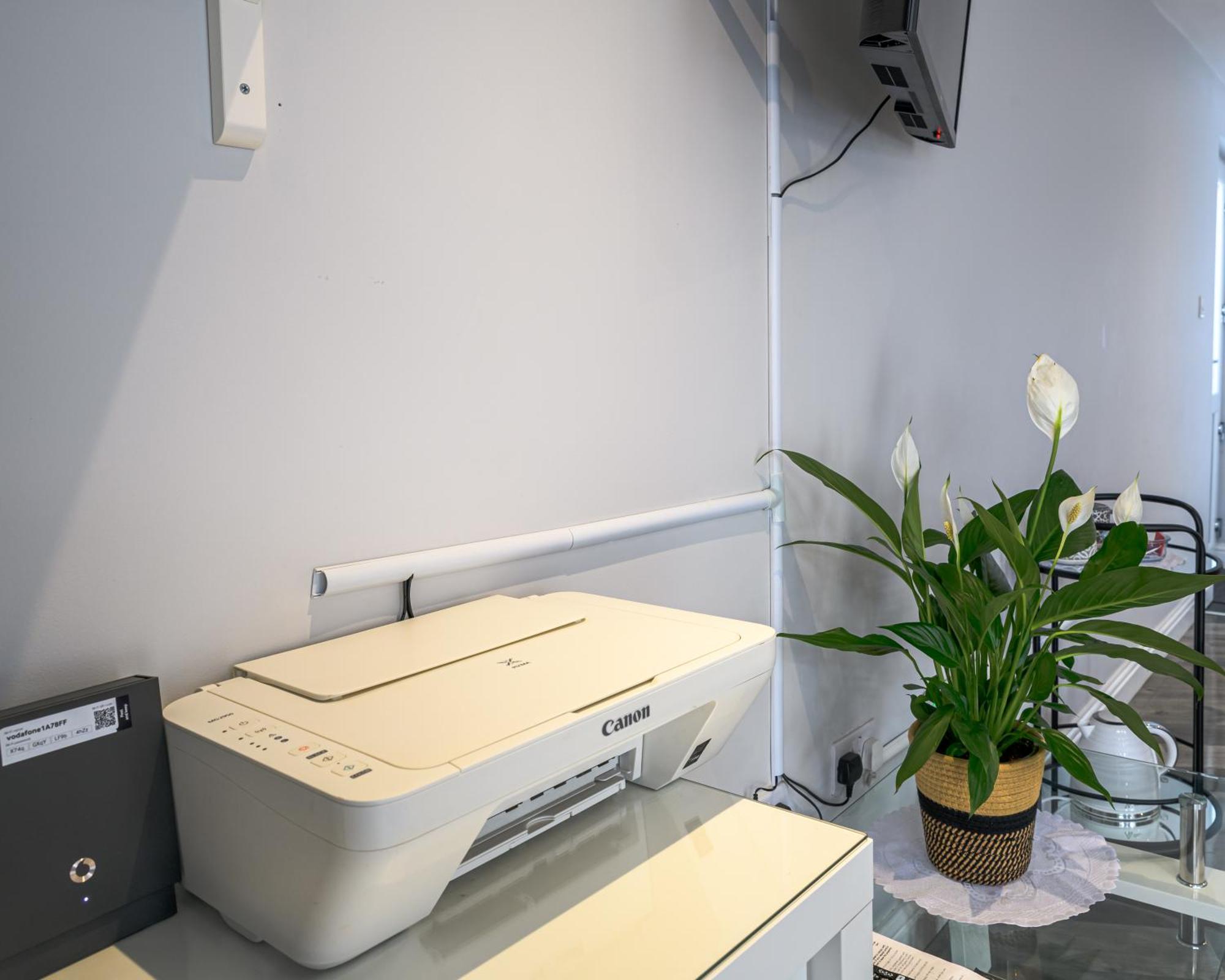Luxury One Bedroom Guesthouse M6, Junction 10 Walsall Willenhall Kültér fotó